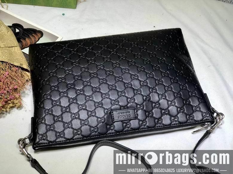 1:1 Louis Vuitton Bags 473882 35X25X4.5cm DF