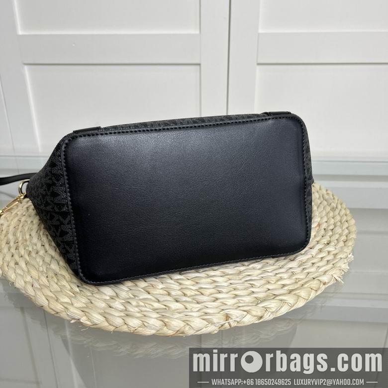 Michael Kors Bags 30X20X12X19cm 072601 EY 3colour