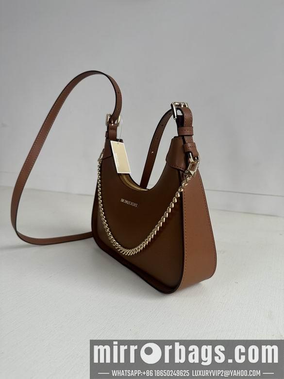 Michael Kors Bags Wilma 24X19X6cm 100907 EY 4colour