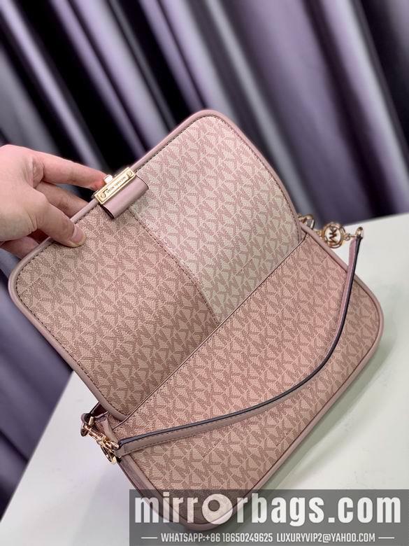 Michael Kors Bags Bradshaw 26X14X4cm 122705 EY