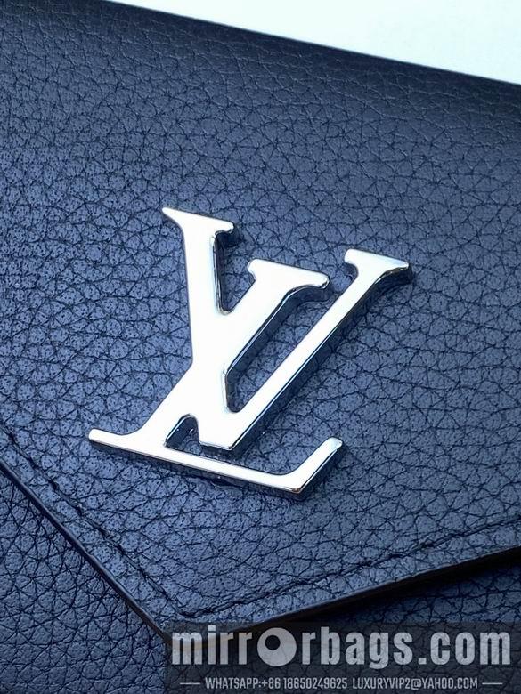 1:1 Louis Vuitton Bags M63921 10X7X2.5cm