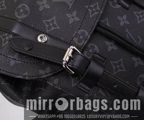1:1 Louis Vuitton Bags WGM41379
