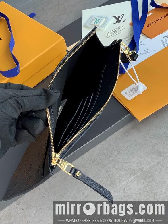 1:1 Louis Vuitton Bags M68705 23X16X2cm
