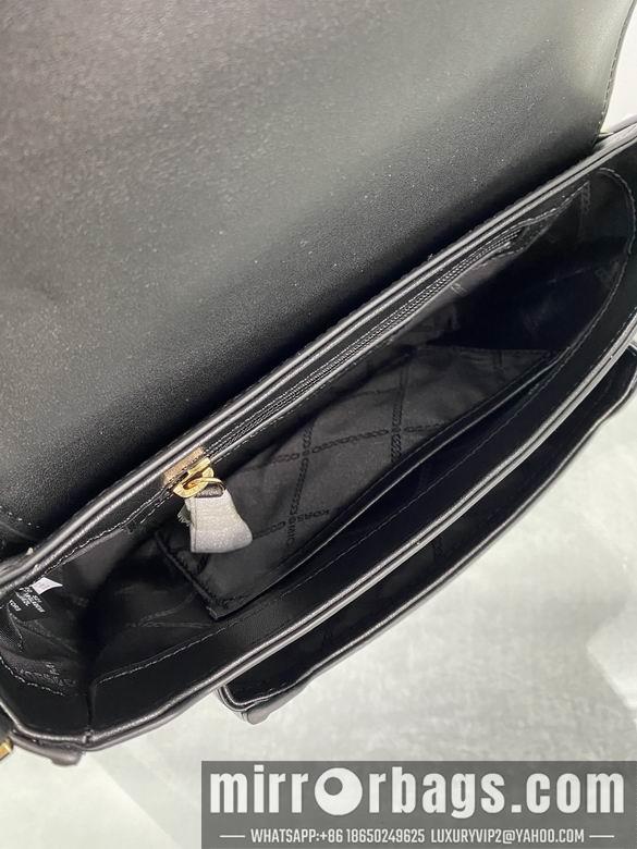 Michael Kors Bags Bradshaw 24X7X16cm 090409 DY 4