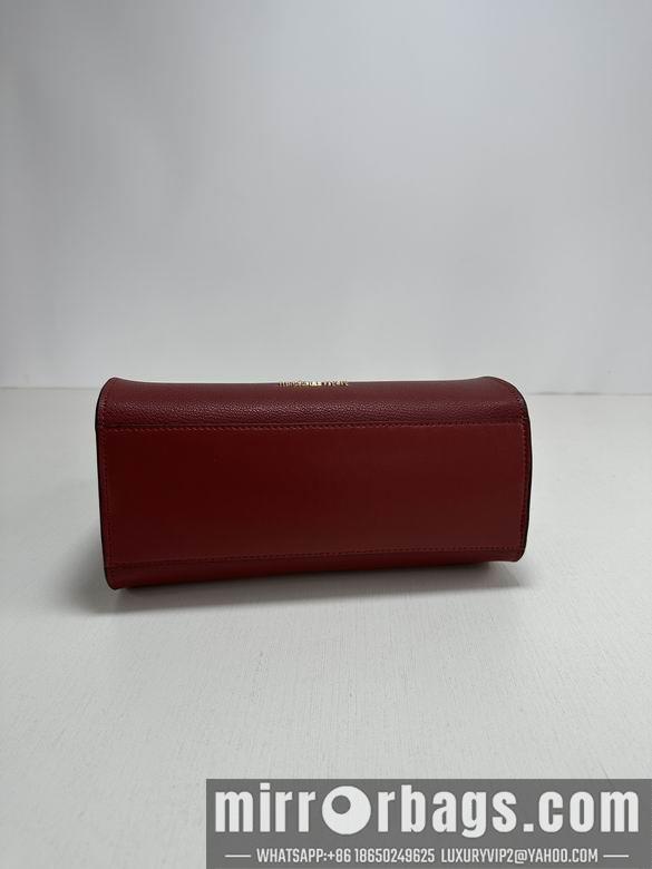 Michael Kors Bags HAMILTON 25X20X11cm 090412 DY 5