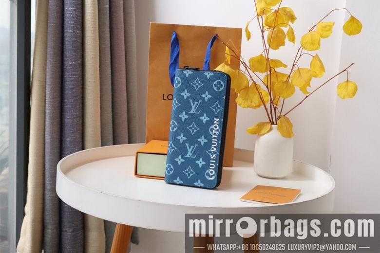 1:1 Louis Vuitton Bags M8279 YG 2colour
