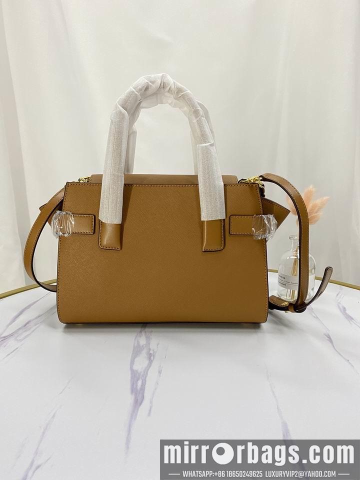 Michael Kors Bags 28X13X20cm 070201 EY