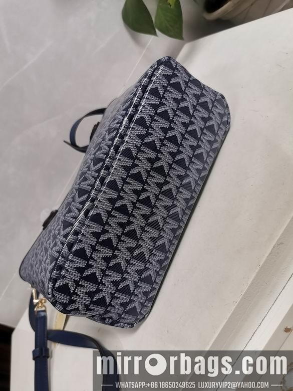 Michael Kors Bags 24X7X21cm 090308 DY 3colour