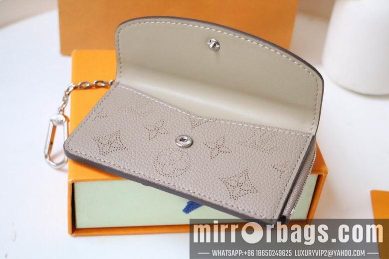 1:1 Louis Vuitton Bags M81287 13X9.5X2.5cm XM 4colour