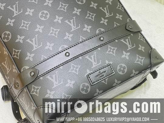 1:1 Louis Vuitton Bags M44752 36x28x14cm ss1
