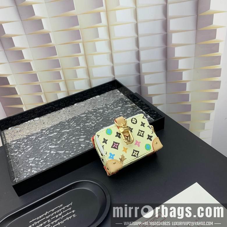 1:1 Louis Vuitton Bags 091015 DN 4colour