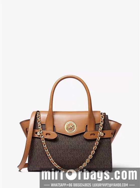 Michael Kors Bags 33X20X13X28cm 062510 EY 4colour