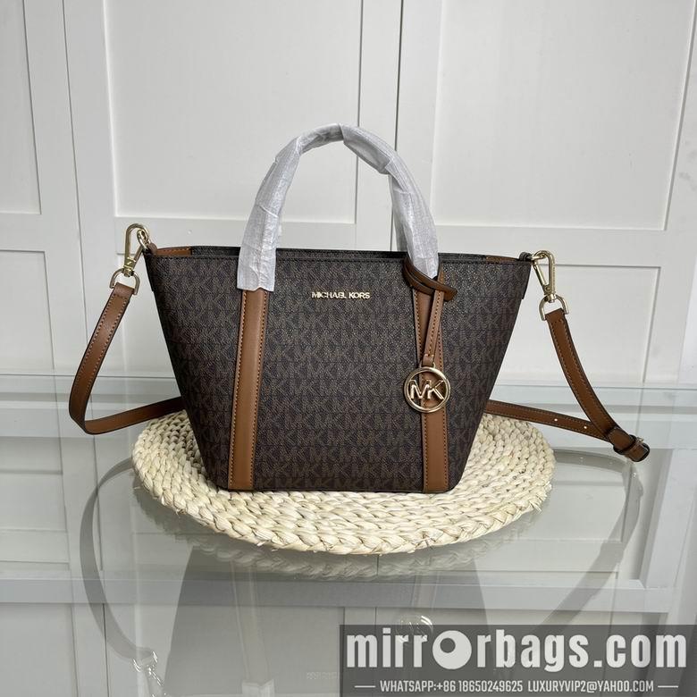 Michael Kors Bags 30X20X12X19cm 072601 EY 3colour