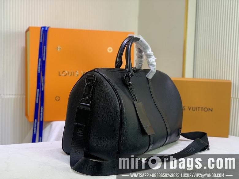 1:1 Louis Vuitton Bags M57088 42X26X20cm XM