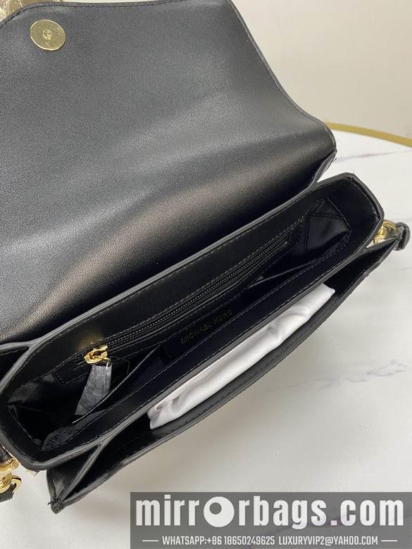 Michael Kors Bags Jessie 25X16.5X7.5cm 090924 DY 11