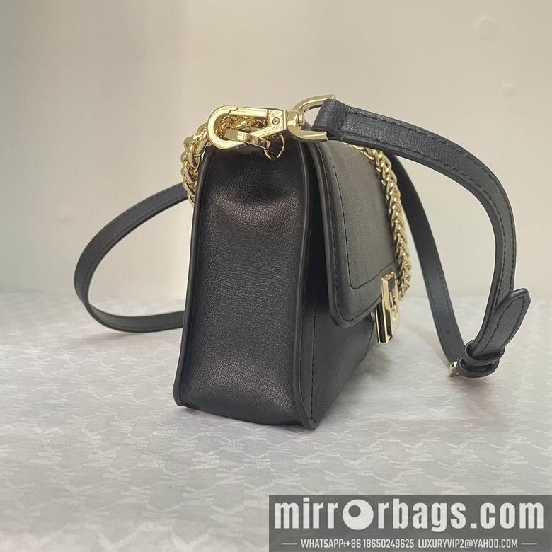 Michael Kors Bags 27X7cX15cm 122706 EY 4colour
