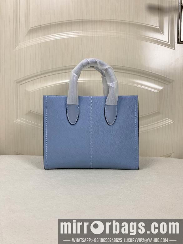 Michael Kors Bags mirella 24X19cm 082712 DY 3