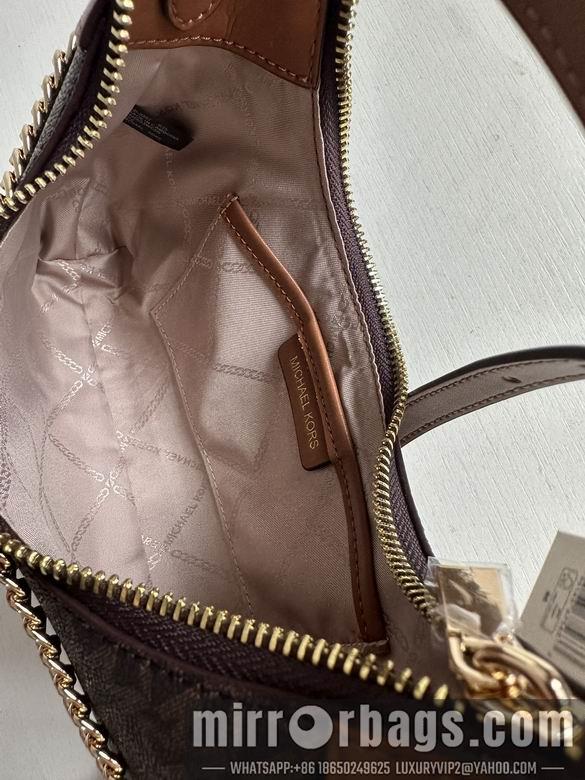 Michael Kors Bags Wilma 24X19X6cm 100907 EY 4colour