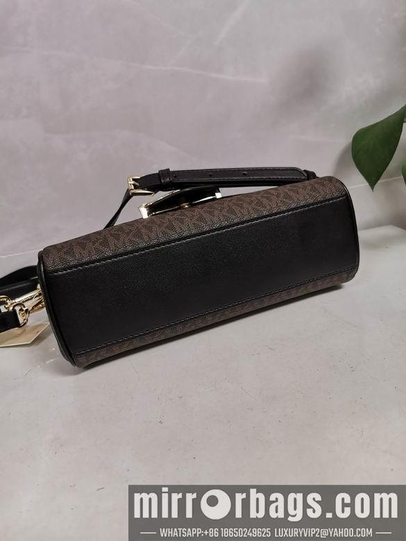 Michael Kors Bags 23X8X14cm 083002 DY 1