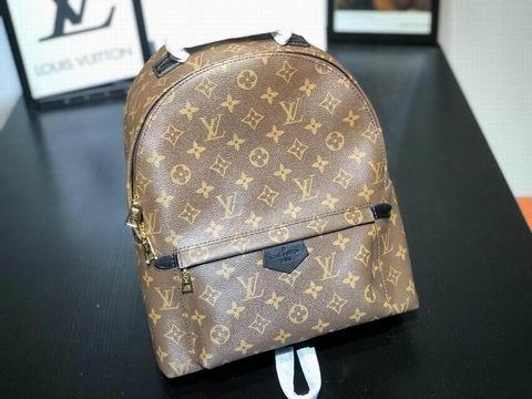 1:1 Louis Vuitton Bags WQ 大号