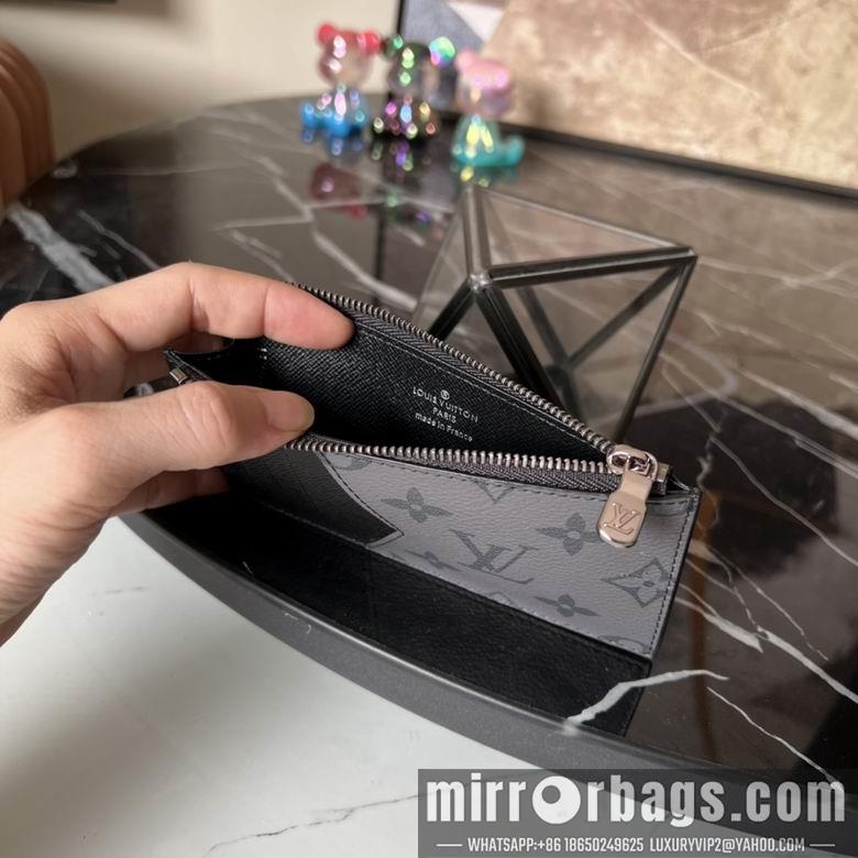 1:1 Louis Vuitton Bags M69533