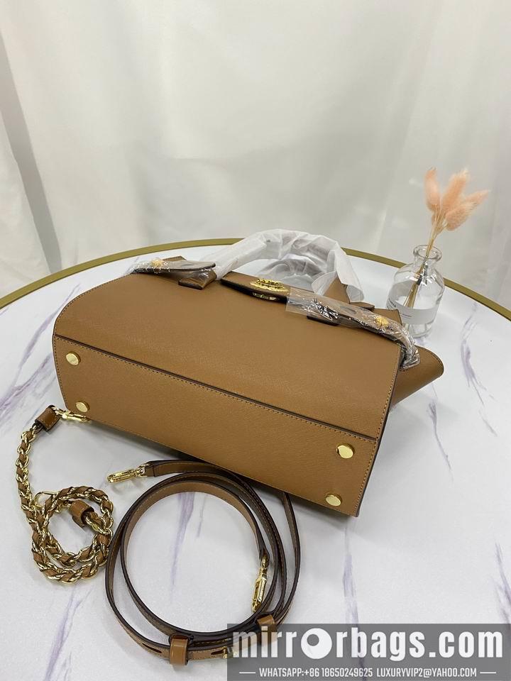 Michael Kors Bags 28X13X20cm 070201 EY
