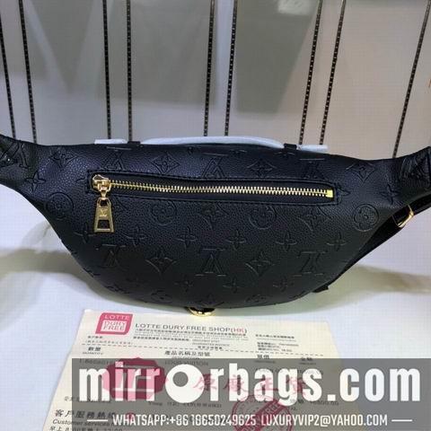 1:1 Louis Vuitton Bags SSM44812