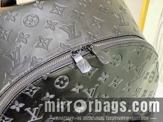1:1 Louis Vuitton Bags Racer M46109 33x41x18cm cs