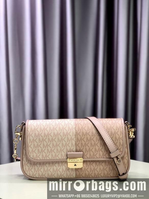 Michael Kors Bags Bradshaw 26X14X4cm 122705 EY