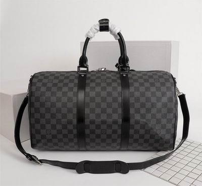 1:1 Louis Vuitton Bags WGM41418