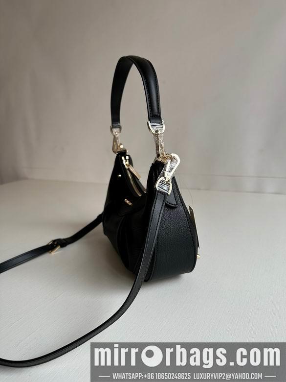 Michael Kors Bags ENZO 27X8X18cm 032201 EY 4colour