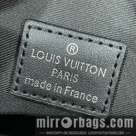 1:1 Louis Vuitton Bags Comet M22495 21.5x14x7.5cm ss