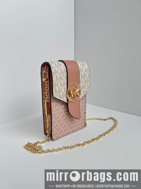 Michael Kors Bags 11X4X18cm 090301 DY 5