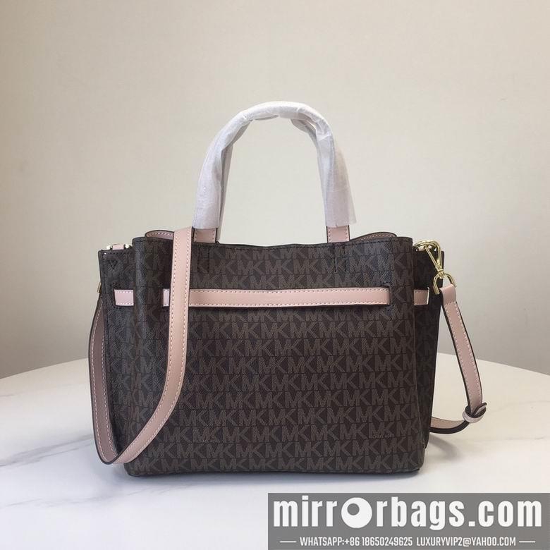 Michael Kors Bags emilia 1328 26X20X9cm DY 6