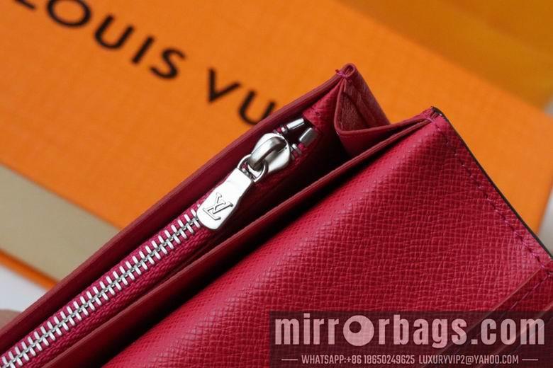 1:1 Louis Vuitton Bags M66540 19X10cm XM 2色-1