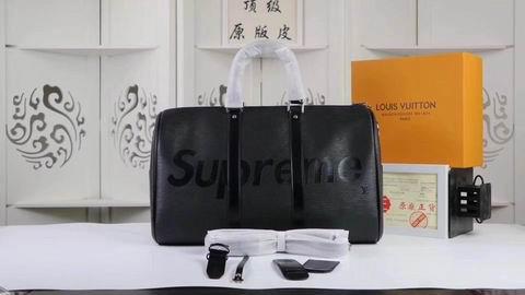 1:1 Louis Vuitton Bags WG M30235