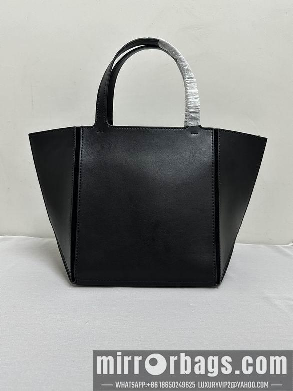 Michael Kors Bags 35X18X24cm 122702 EY 4colour