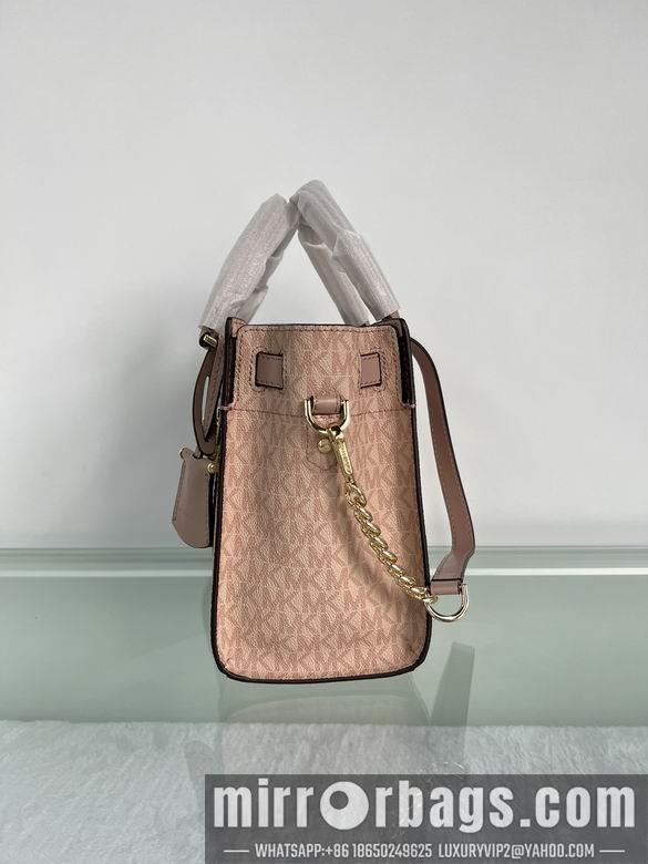 Michael Kors Bags Hamilton 27X13X20cm 090404 DY 4