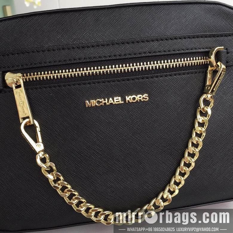 Michael Kors Bags Carmen 2102 25X17X6cm DY 4