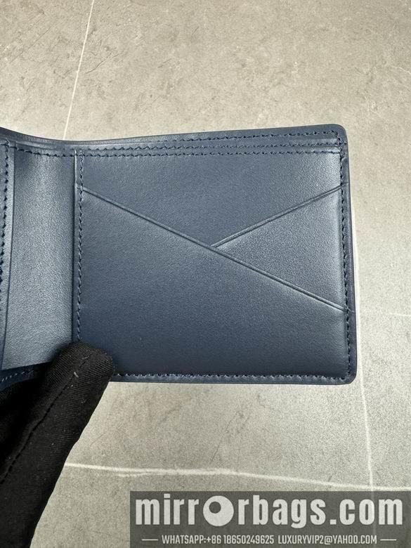 1:1 Louis Vuitton Bags M82323 11X9X2cm ZC