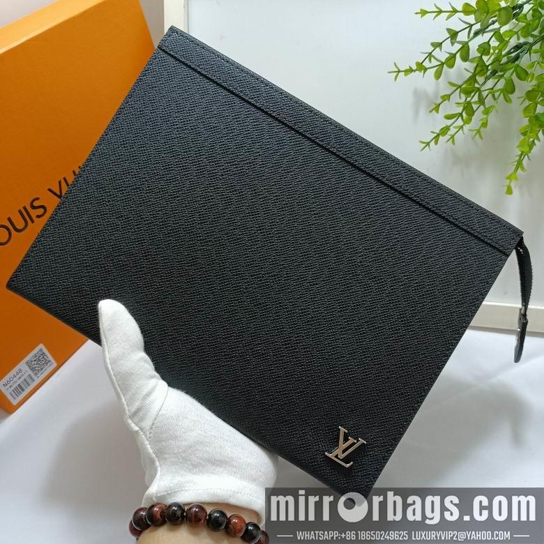 1:1 Louis Vuitton Bags 30450 27X21cm XM