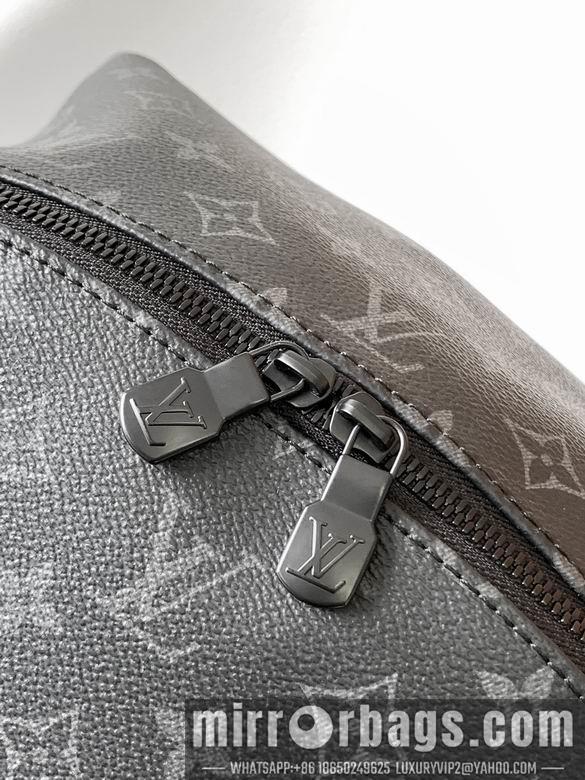 1:1 Louis Vuitton Bags 43675 37X40X20cm WP