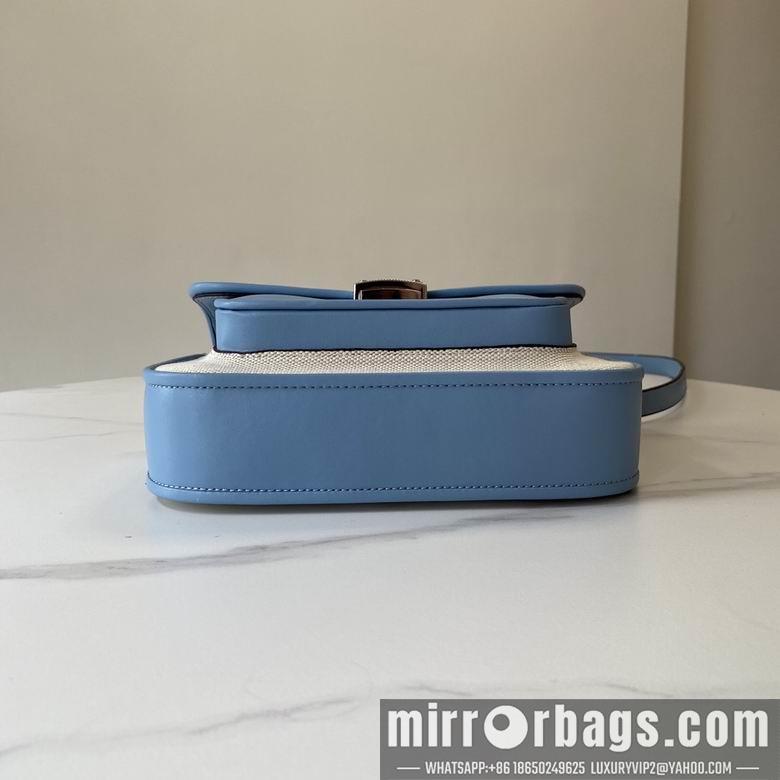 Michael Kors Bags Bradshaw 9986 24X6X16cm DY 3colour