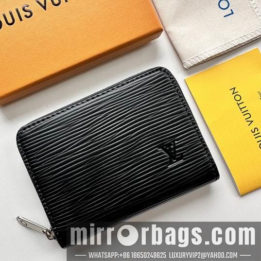 1:1 Louis Vuitton Bags M60067 11x8cm zy2