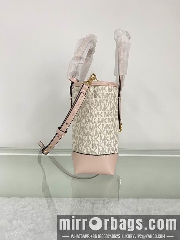 Michael Kors Bags 26X9X21cm 090601 DY 4colour