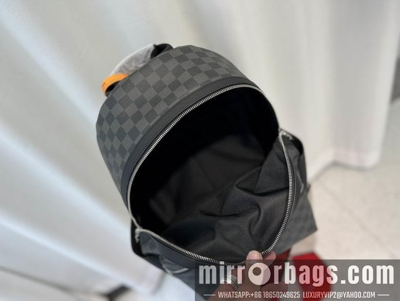 1:1 Louis Vuitton Bags M40514 29X38X20cm XM