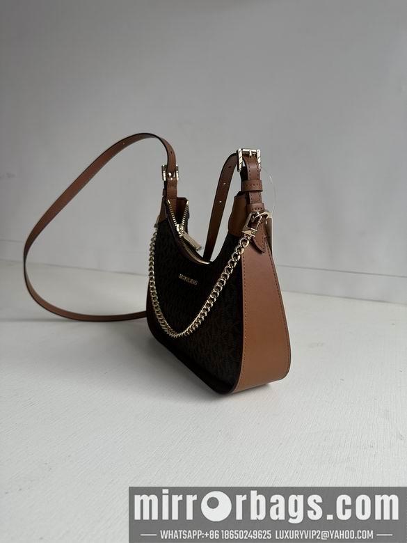 Michael Kors Bags Wilma 24X19X6cm 100907 EY 4colour