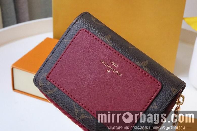 1:1 Louis Vuitton Bags M81461 XM 3colour