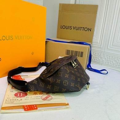 1:1 Louis Vuitton Bags SSM44336 37X30X6