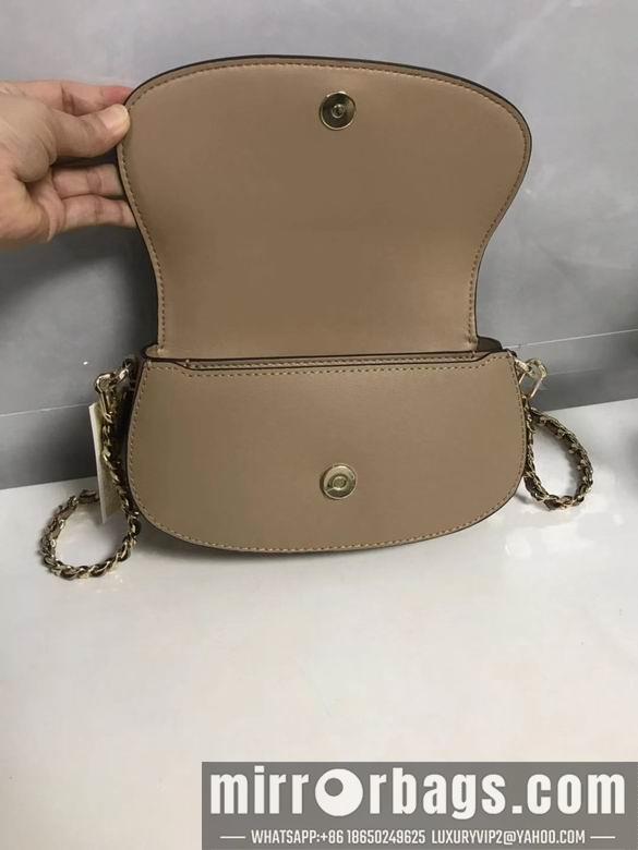 Michael Kors Bags 22.5X13X5cm 082710 DY 1